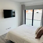 Bella Casa Frühstückspension Ponta Delgada