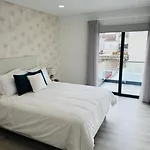 Bella Casa