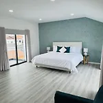 Bella Casa