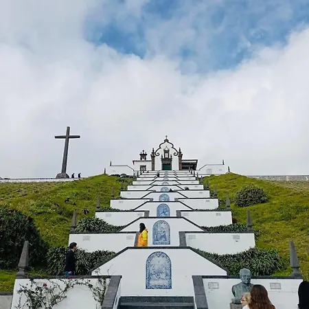 Bella Casa Bed & Breakfast 4*