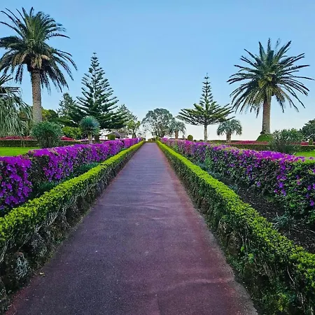 Bed & Breakfast Bella Casa