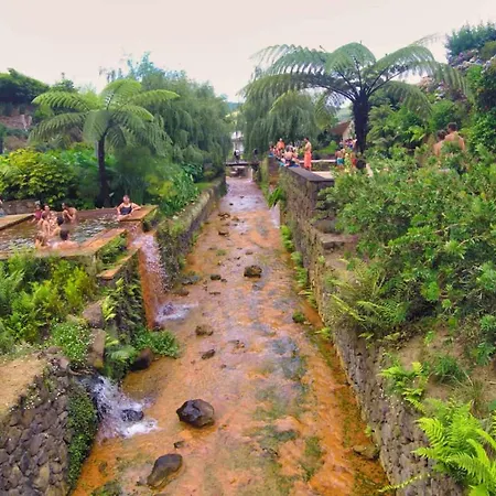 Bella Casa Ponta Delgada