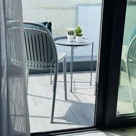 Bed & Breakfast Bella Casa 4*