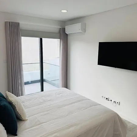 Bed & Breakfast Bella Casa