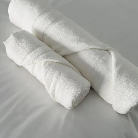 Bella Casa Ponta Delgada