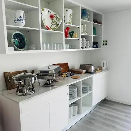 Bella Casa Bed & Breakfast