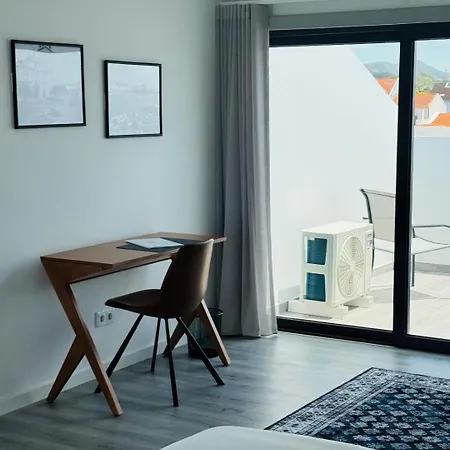 Bed & Breakfast Bella Casa 4*