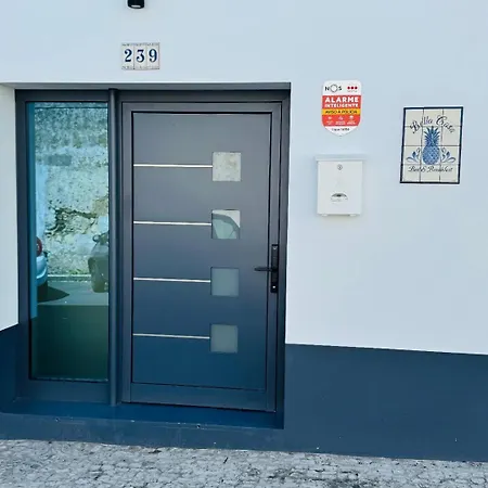 Bella Casa *