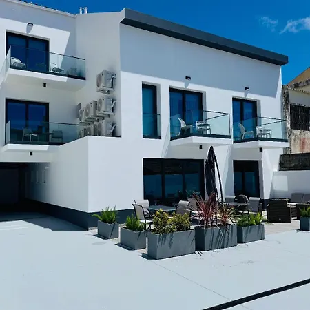 Bella Casa
