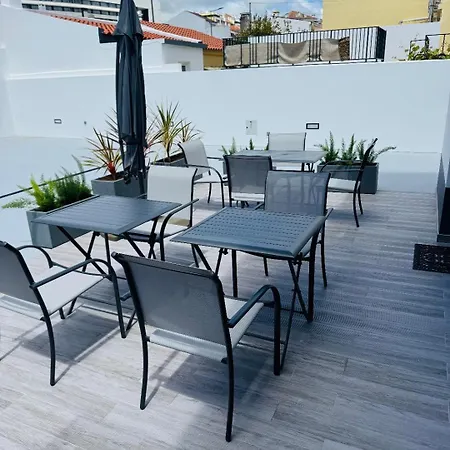 Bed & Breakfast Bella Casa