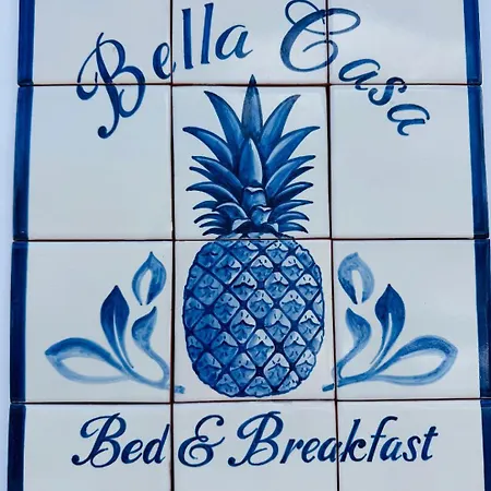 Bella Casa *