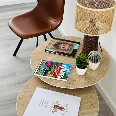 Bed & Breakfast Bella Casa