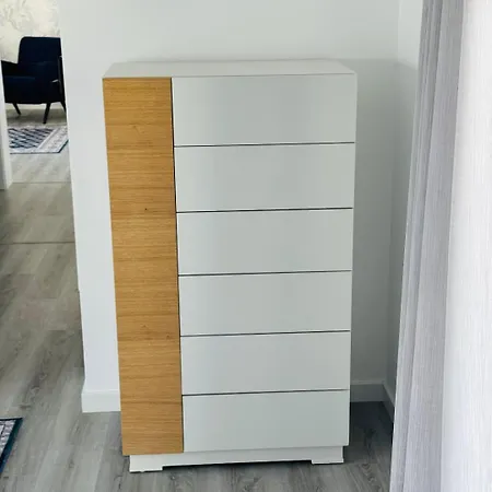 Bella Casa Bed & Breakfast 4*