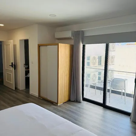 Bed & Breakfast Bella Casa *