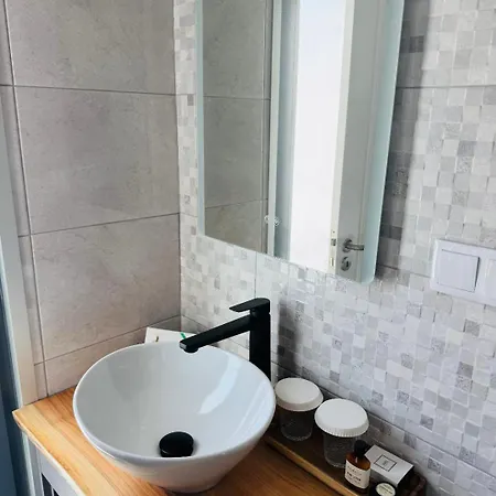 Bella Casa 4* Ponta Delgada