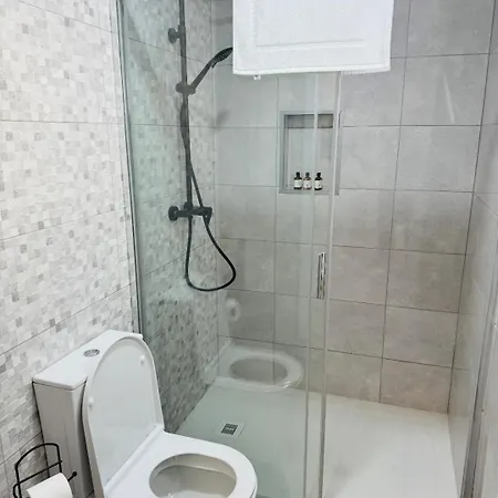 Bella Casa Bed & Breakfast