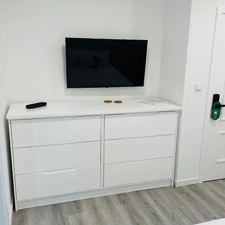 Bella Casa Bed & Breakfast 4*