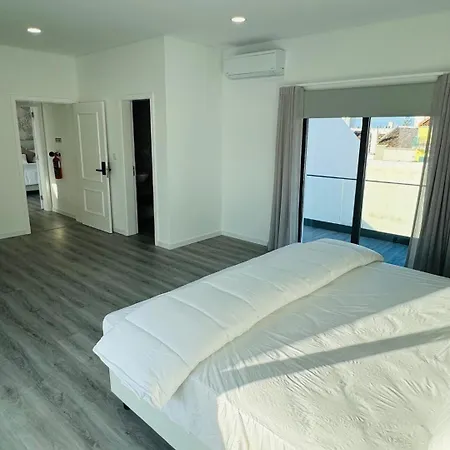 Bella Casa 4*