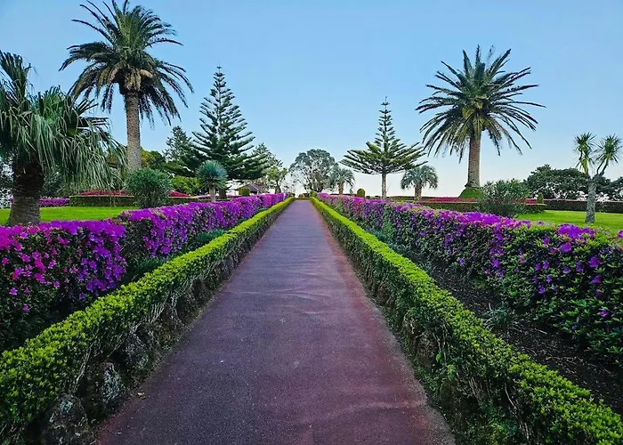 Bed & Breakfast Bella Casa