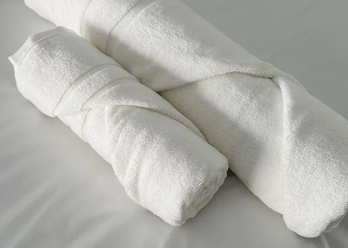 Bella Casa Ponta Delgada