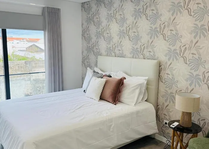 Bed & Breakfast Bella Casa