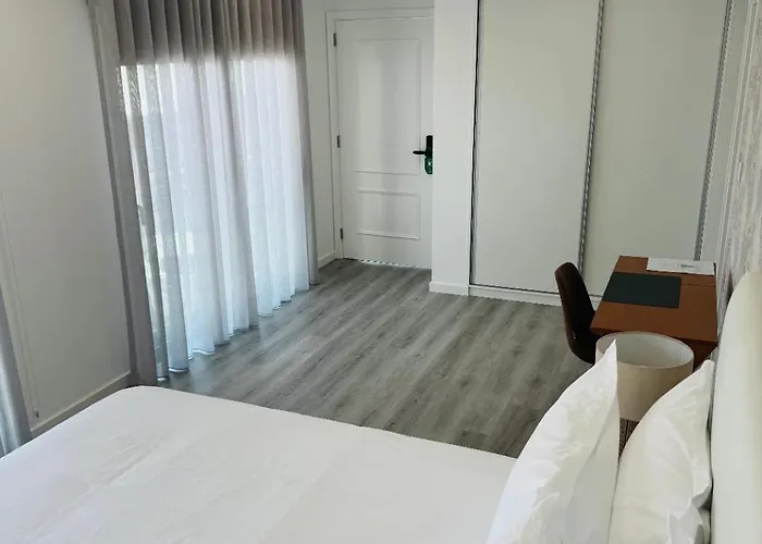 Bella Casa Ponta Delgada