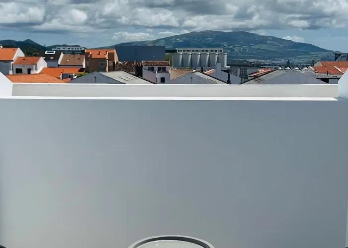 Bed & Breakfast Bella Casa 4*