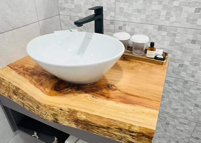 Bed & Breakfast Bella Casa Ponta Delgada