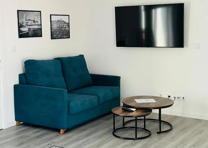 Bella Casa Bed & Breakfast