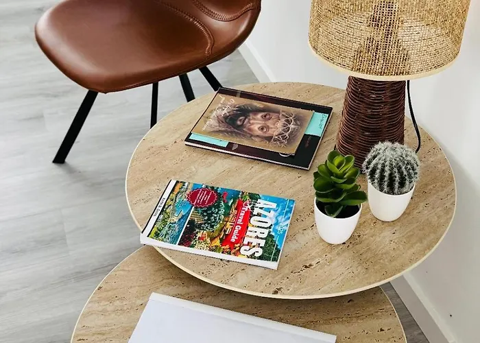 Bed & Breakfast Bella Casa