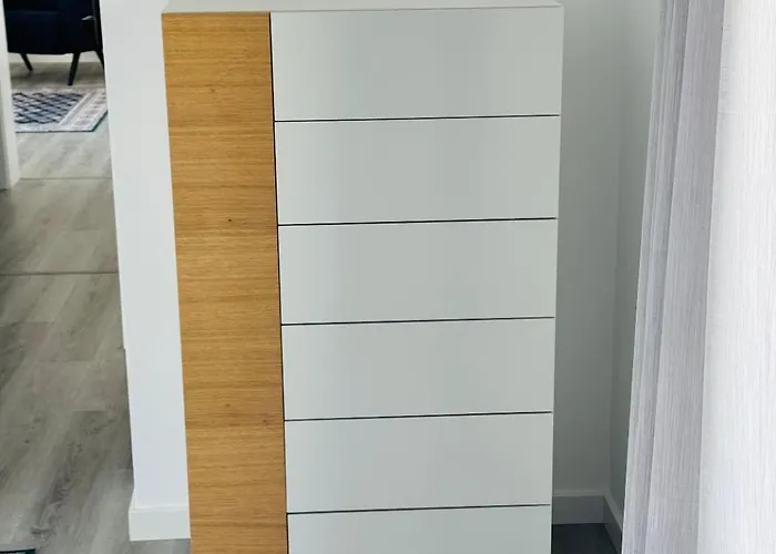 Bella Casa Bed & Breakfast 4*