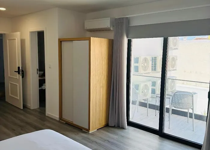 Bed & Breakfast Bella Casa 4*