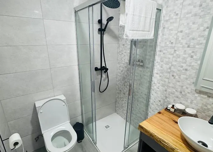 Bella Casa Bed & Breakfast Ponta Delgada