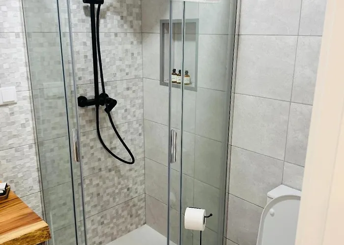 Bella Casa Ponta Delgada