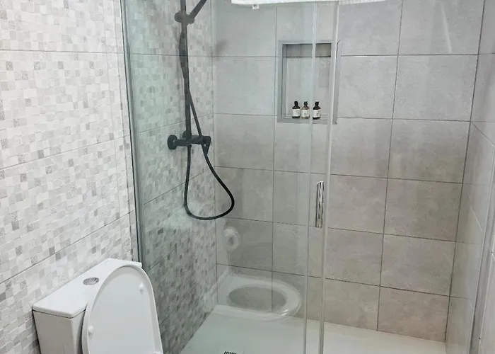 Bella Casa Bed & Breakfast