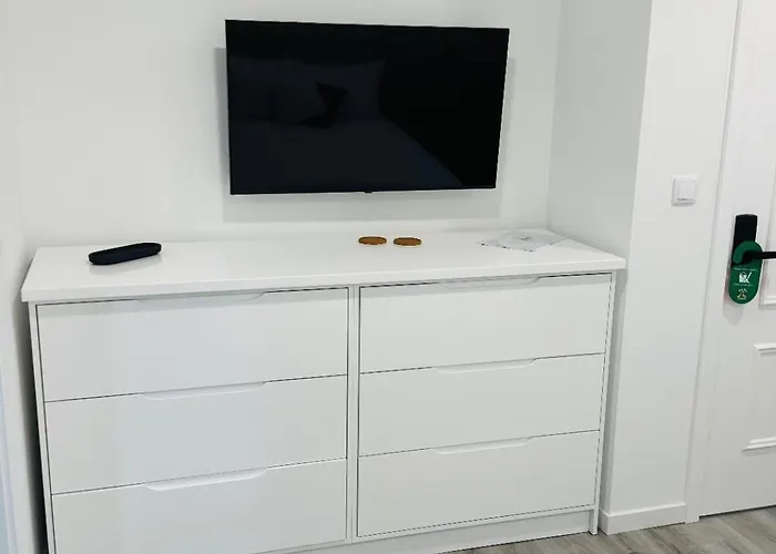 Bella Casa Bed & Breakfast 4*