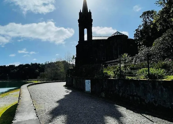 Bella Casa Bed & Breakfast